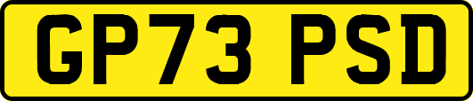 GP73PSD