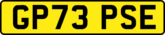 GP73PSE