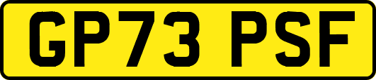 GP73PSF