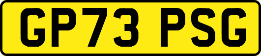 GP73PSG