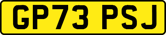 GP73PSJ