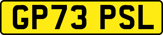 GP73PSL