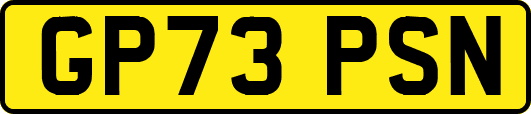 GP73PSN