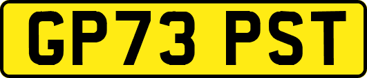 GP73PST
