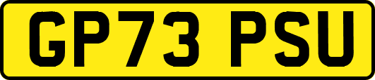 GP73PSU