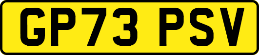 GP73PSV