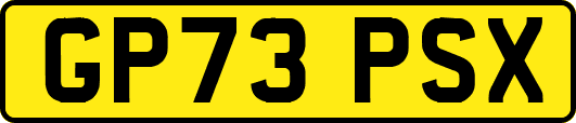 GP73PSX