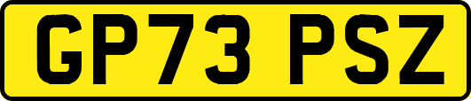 GP73PSZ