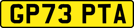 GP73PTA