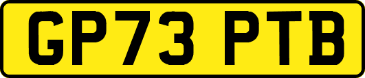 GP73PTB