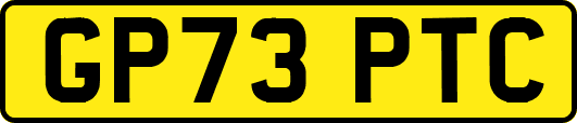 GP73PTC