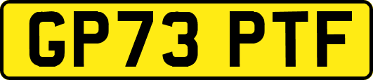 GP73PTF