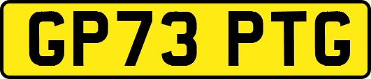 GP73PTG