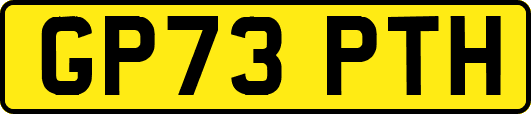 GP73PTH