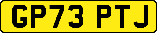 GP73PTJ