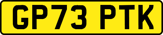 GP73PTK