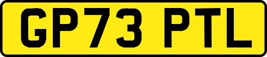 GP73PTL