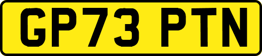 GP73PTN