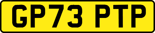 GP73PTP