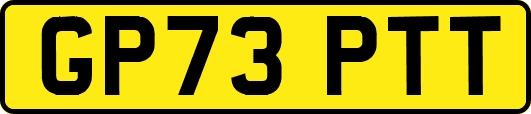 GP73PTT