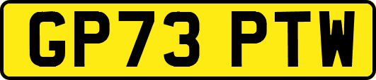 GP73PTW