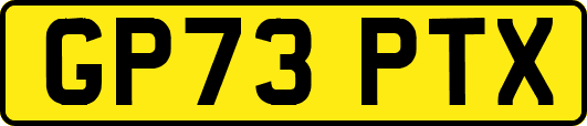 GP73PTX