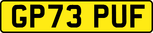 GP73PUF