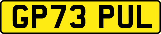 GP73PUL