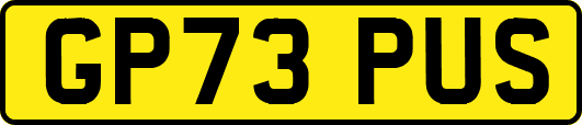 GP73PUS
