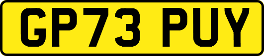 GP73PUY