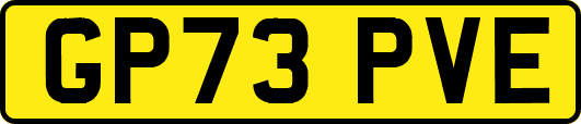 GP73PVE