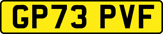 GP73PVF