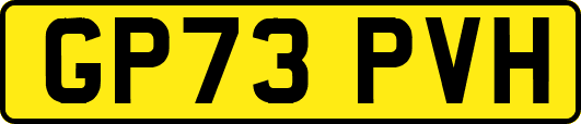 GP73PVH