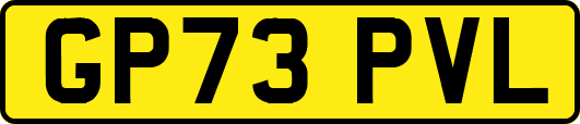 GP73PVL