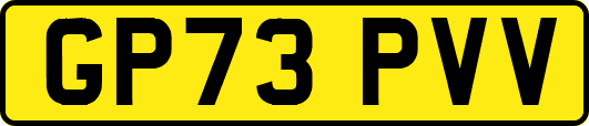 GP73PVV