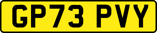 GP73PVY