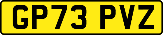 GP73PVZ