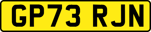 GP73RJN