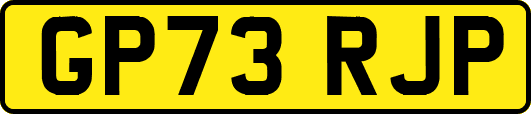GP73RJP