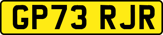 GP73RJR