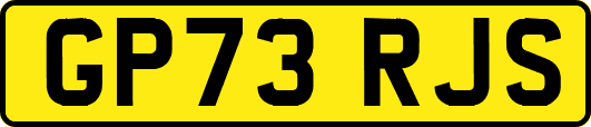 GP73RJS