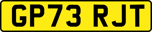 GP73RJT