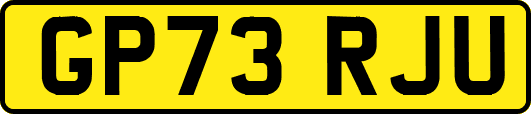 GP73RJU
