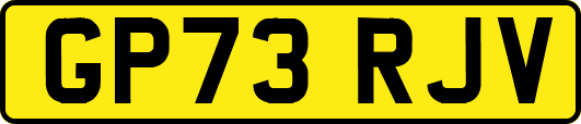 GP73RJV