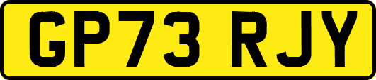 GP73RJY