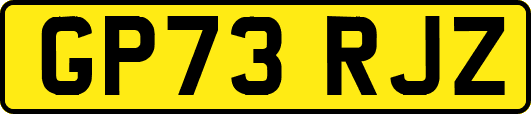 GP73RJZ
