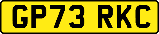 GP73RKC