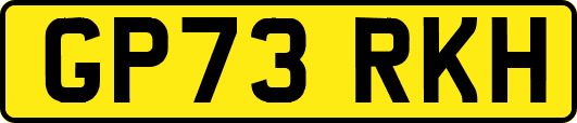 GP73RKH