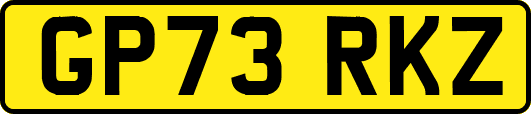 GP73RKZ