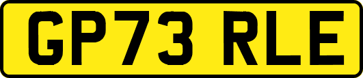 GP73RLE